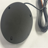 4G Magnet or Adhesive Antenna with 3m Cable And SMA Male GL088 90mm diameter