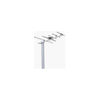 470-862mhz UHF TV Antenna for Channels