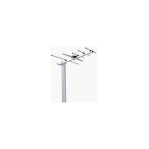 470-862mhz UHF TV Antenna for Channels