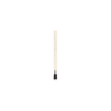 3.4dBi Gain SL-16-J Connector 570mm Vehicle Antenna