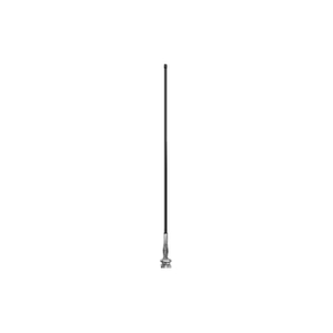 3/5.5dBi Gain 1165mm Vehicle Antenna