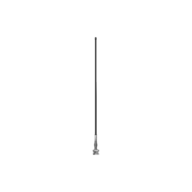 3/5.5dBi Gain 1165mm Vehicle Antenna