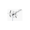High Gain 9-13dBi Outdoor TV Antenna