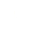 GL-778 Hand Held Antenna - 144/430 MHz SMA-J/K Telescopic Antenna with 2.15 dBi Gain