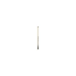 GL-778 Hand Held Antenna - 144/430 MHz SMA-J/K Telescopic Antenna with 2.15 dBi Gain