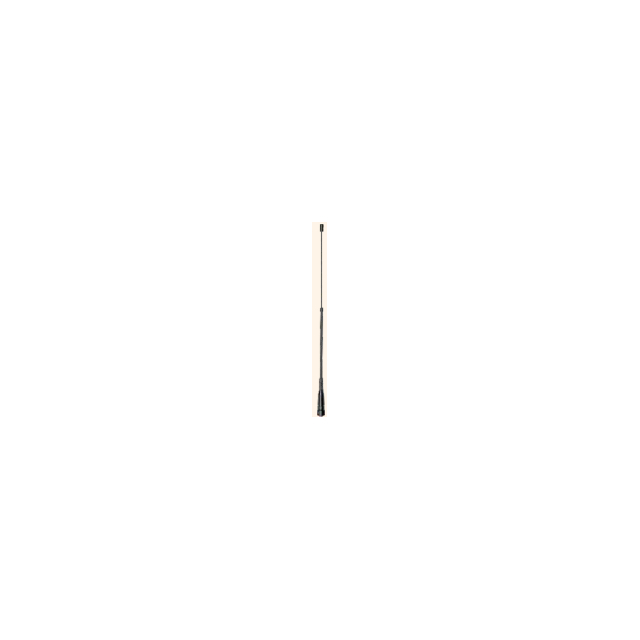 GL-778 Hand Held Antenna - 144/430 MHz SMA-J/K Telescopic Antenna with 2.15 dBi Gain