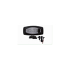 22dBi High-Gain DVB-T TV Antenna