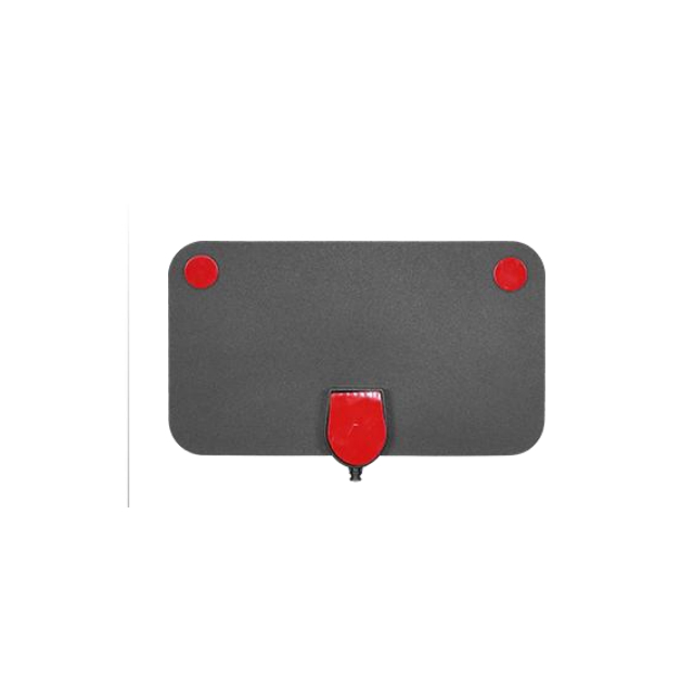 4dBi Gain 470-868MHz Film Antenna Length 210mm