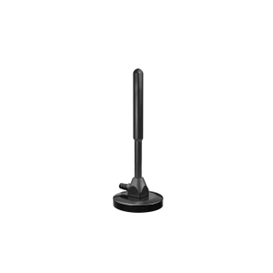 2.5dBi 698-2700MHz Magnet Antenna Vertical