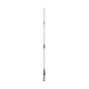 3.5/6.5dBi Gain 144/430MHz 330g Vehicle Antenna