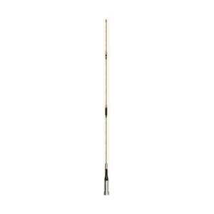 3.5/6.5dBi Gain 144/430MHz 330g Vehicle Antenna