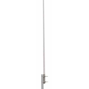 11dBi Gain1400-1550MHz Omni Antenna Fiberglass Antenna