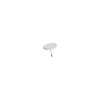 Dimensions-mm Φ300×13 Indoor Ceiling Antenna
