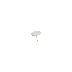 Dimensions-mm Φ300×13 Indoor Ceiling Antenna