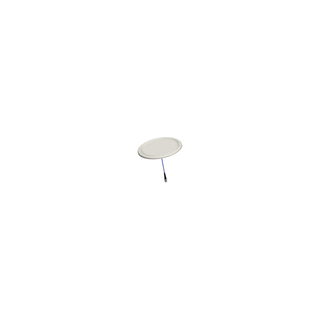 Dimensions-mm Φ300×13 Indoor Ceiling Antenna