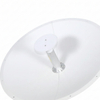 30dBi Gain 4900-6500MHz Parabolic Grid Antenna
