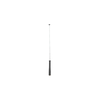 136-173/400-470MHz 3dBi Gain Handheld walkie-talkie Antenna