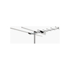 470-790MHz 4-6dBi Outdoor TV Antenna