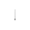 1400-1550MHz 10dBi High-Gain Omnidirectional Fiberglass Antenna