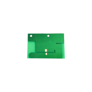 39x30mm 433MHz Lora IPEX/Welding Connector FPC Antenna