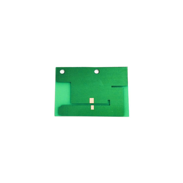 39x30mm 433MHz Lora IPEX/Welding Connector FPC Antenna