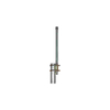 902-928MHz 5dBi Compact Omnidirectional Fiberglass Antenna