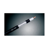 15GHz 2.6KW Coaxial Cable