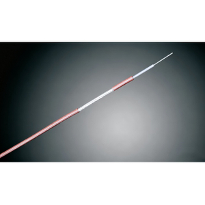 3.7KW 11GHz Coaxial Cable