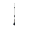 7dBi 806-960MHz UHF Male Connector Magnetic Mount Mobile Antenna