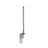 11dBi 970-1080MHz N Female Connector Omni Fiberglass Antenna