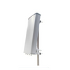 800M/2.6G/3.5G 3-band base station panel antenna