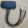 High Precision Gnss Antenna High Gain GL312LM Sub-meter Positioning