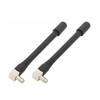 TS9 Connector LTE Rubber Antenna GL-DY463