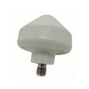 IP67 N-K connector GPS BD antenna for outdoor using