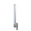 617–2700MHz 6dBi MIMO Omni Outdoor Antenna