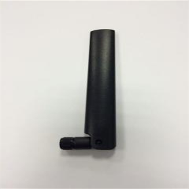 LTE+GPS rubber Antenna 