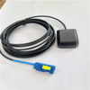 Small Antenna Size Gpsgnss Antenna GL-DY226