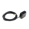 Gps External Active Antenna GL-DY001