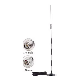 High gain 4G LTE Magnet Mount Antenna for Vehicles GL-DYG837