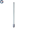 8dbi LORA Low frequency Fiberglass Omni Antenna GL420V-8