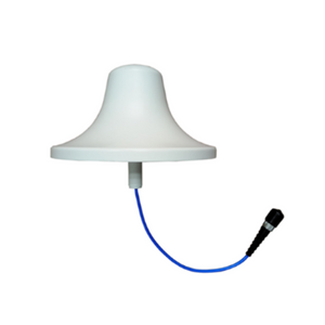 Indoor Wireless Omni Ceiling Mount Antenna GL - DY7027V3C 