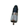 156-165MHz VHF 6.5dBi Fiberglass Antenna PL259 connector