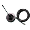 868MHz Magnet Mount Antenna GL089-868