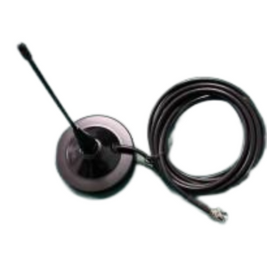 868MHz Magnet Mount Antenna GL089-868