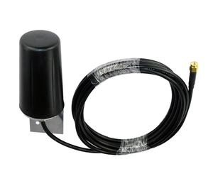 Production Lines 5g Screw Antenna 