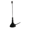 High Gain 868MHz Antenna with Magnet Mount GL8681