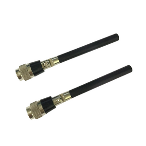 Specified Connector SMA Male 4G rubber Antenna GL-DY439 