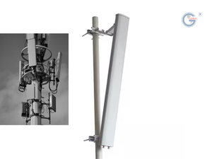 High gain 5G Network System Panel Antenna 