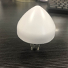 N male gpsgnss antenna high gain 225