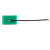 2.4G internal patch Antenna RG1.13/RG1.37 cable GL-DY127 From China Manufacturer - Asialeren